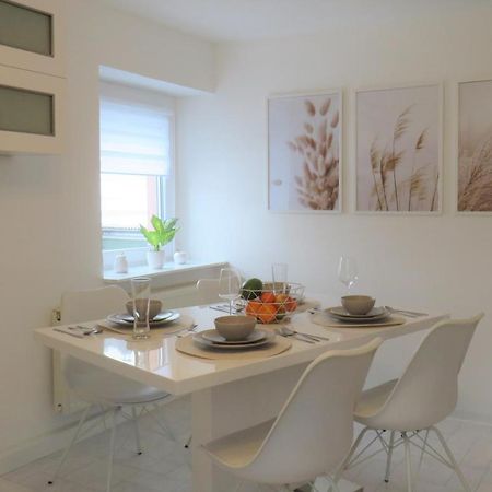 Alte Schule, Ferien- Und Monteurwohnung Gernsbach Ngoại thất bức ảnh